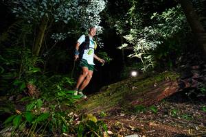 BIB: 
                            <button type="button" onclick="openModal(15973632)" class="btn btn-primary btn-sm float-right btn-popup" data-toggle="modal" data-target=".modal-high-quality">
                        <i class="fas fa-shopping-cart"></i> Add to Cart
                    </button>
                                            <button type="button" onclick="isThisMe(15973632, true)" class="btn btn-success btn-sm float-right btn-popup btn-isme hidden" data-toggle="tooltip" data-placement="bottom" title="นี่คือรูปของคุณใช่ไหม คลิกที่นี่เพื่อเอาเข้าอัลบั้ม">
                        <i class="fas fa-plus"></i> Add to album
                    </button>
                    <button type="button" onclick="isThisMe(15973632, false)" class="btn btn-warning btn-sm float-right btn-popup btn-isnotme hidden">
                        <i class="fas fa-ban"></i> Remove from album
                    </button>